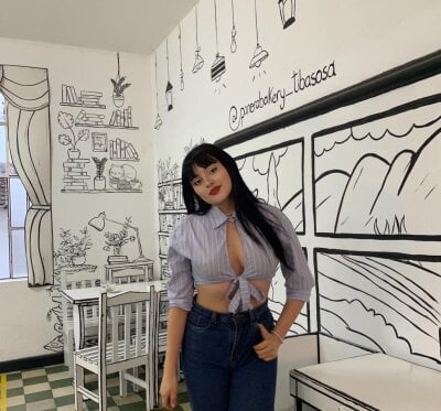 Bbylove_