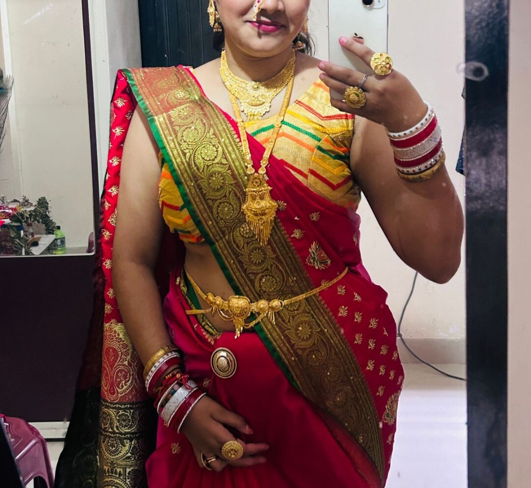 TANNU_CUTE