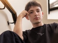 Benji_Andrew's webcam live show