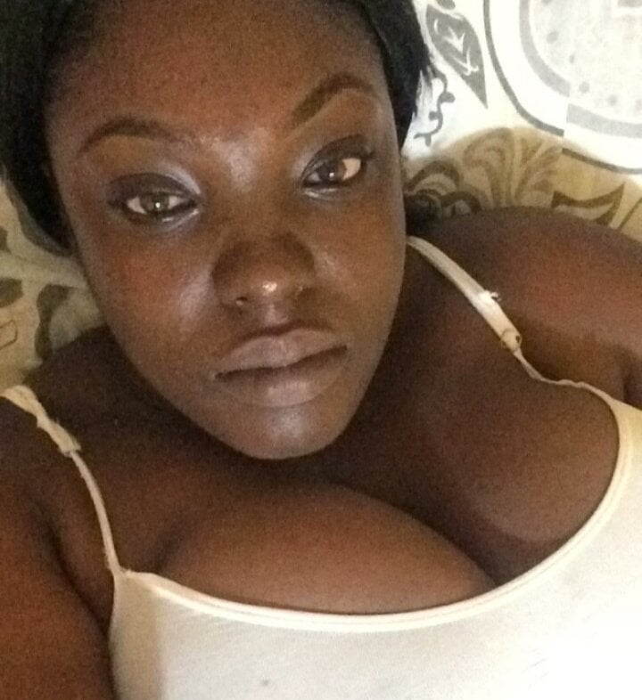 Sexy_kaylie's most recent online preview