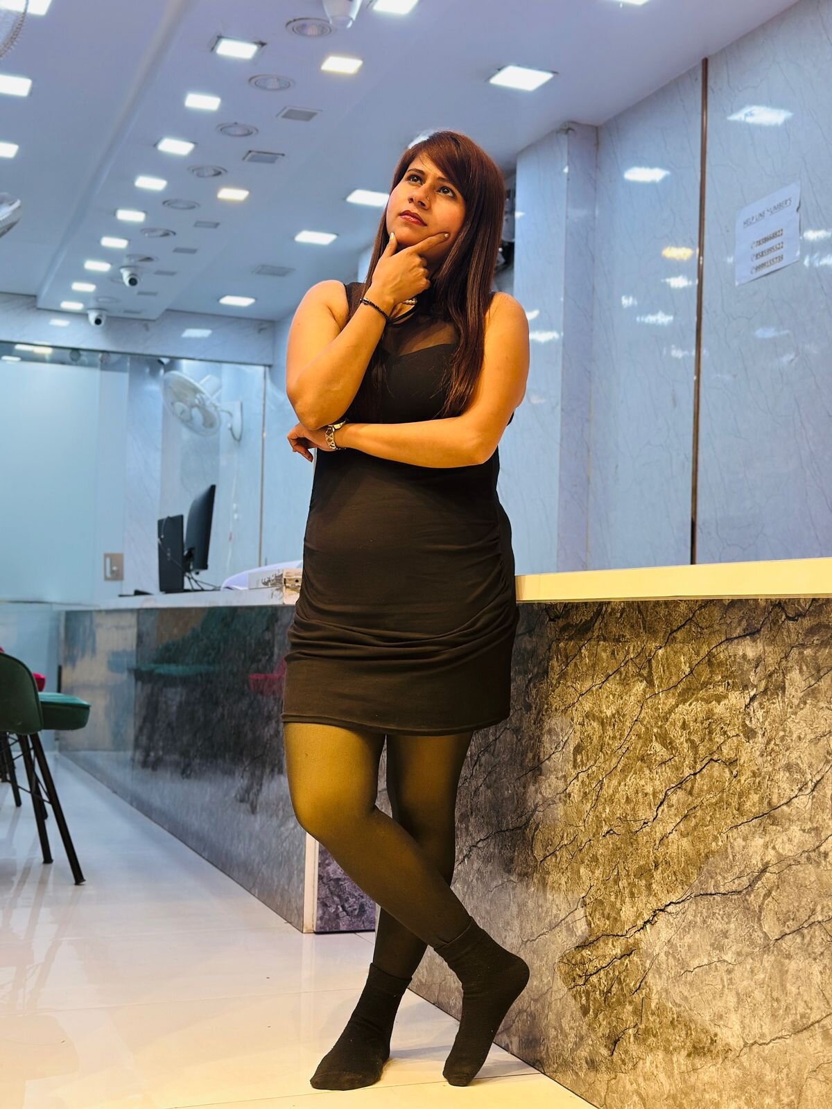 MAYA_RANI-G