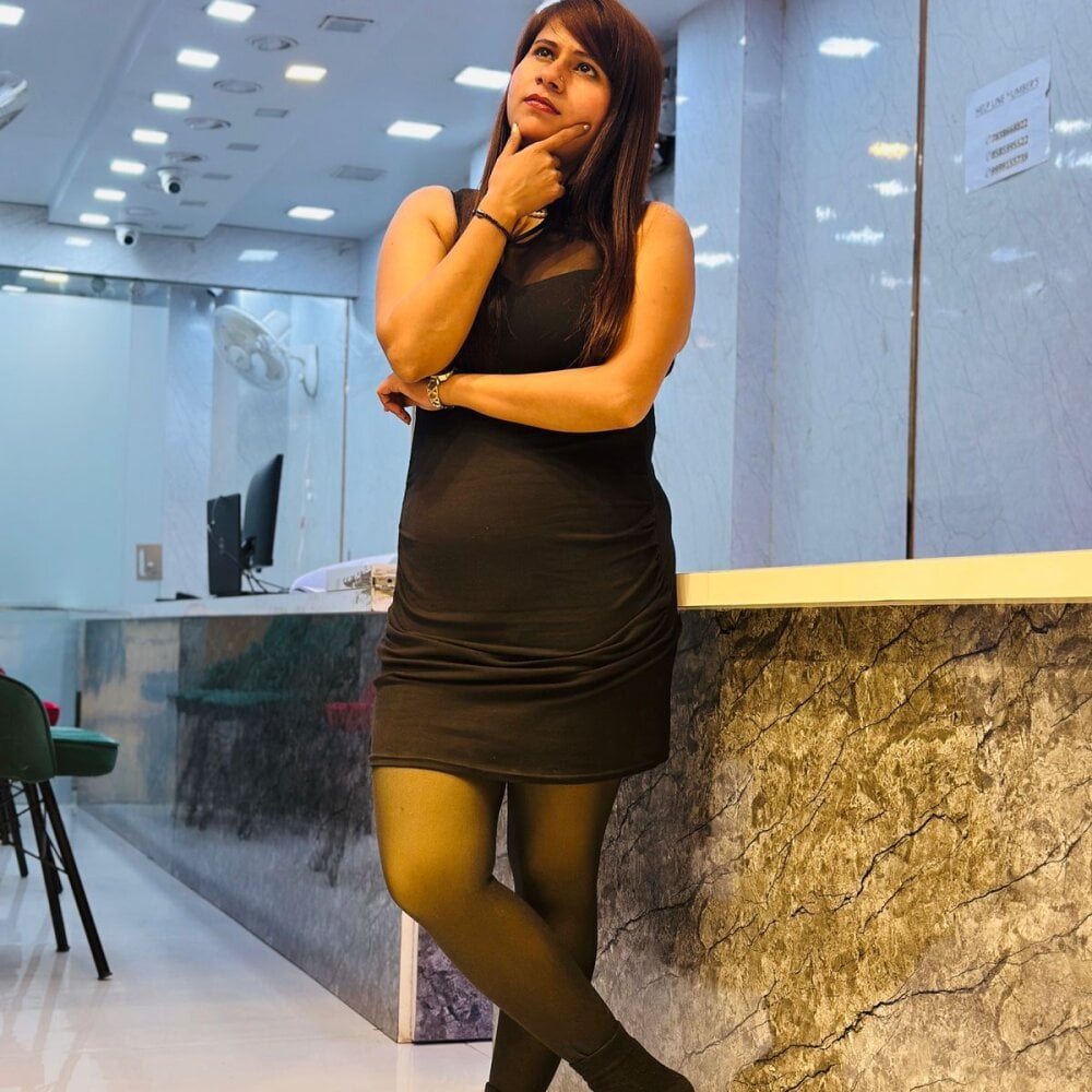 MAYA_RANI-G 오프라인 XXX 채팅