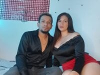 Модель Lovestoryc