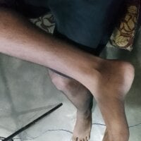 Noty_boy0 Webcam Model Profile