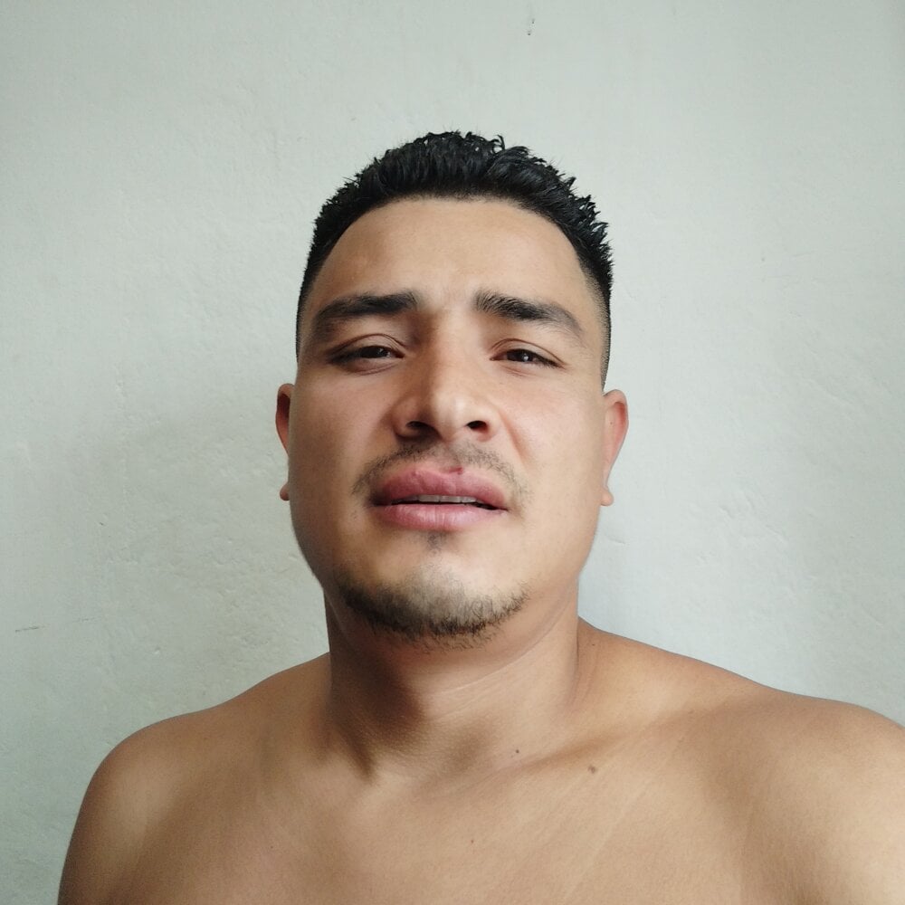 hoteder profile