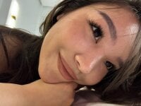 ayablush