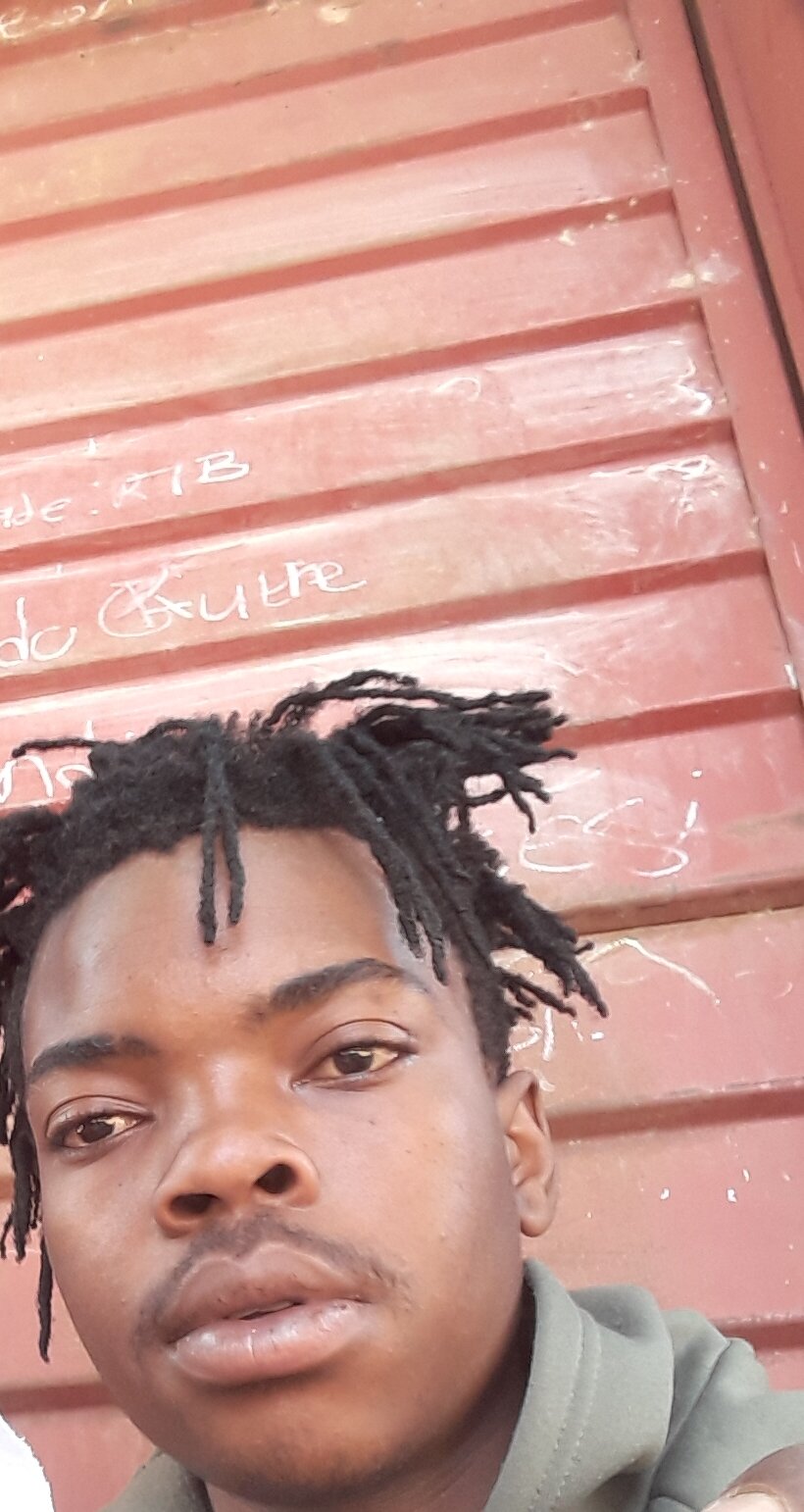 rmatsobane