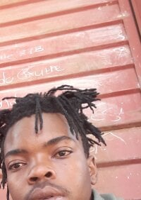 rmatsobane - Cam en Direct