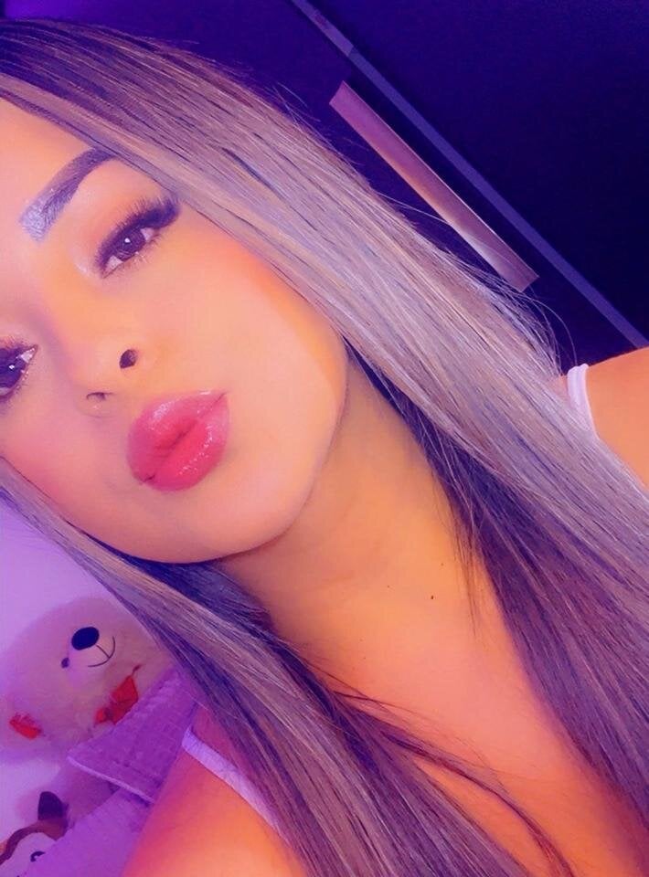 Alix_Barke
