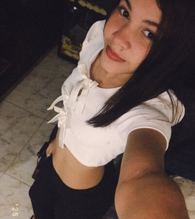 Amanda_Rossi - fingering