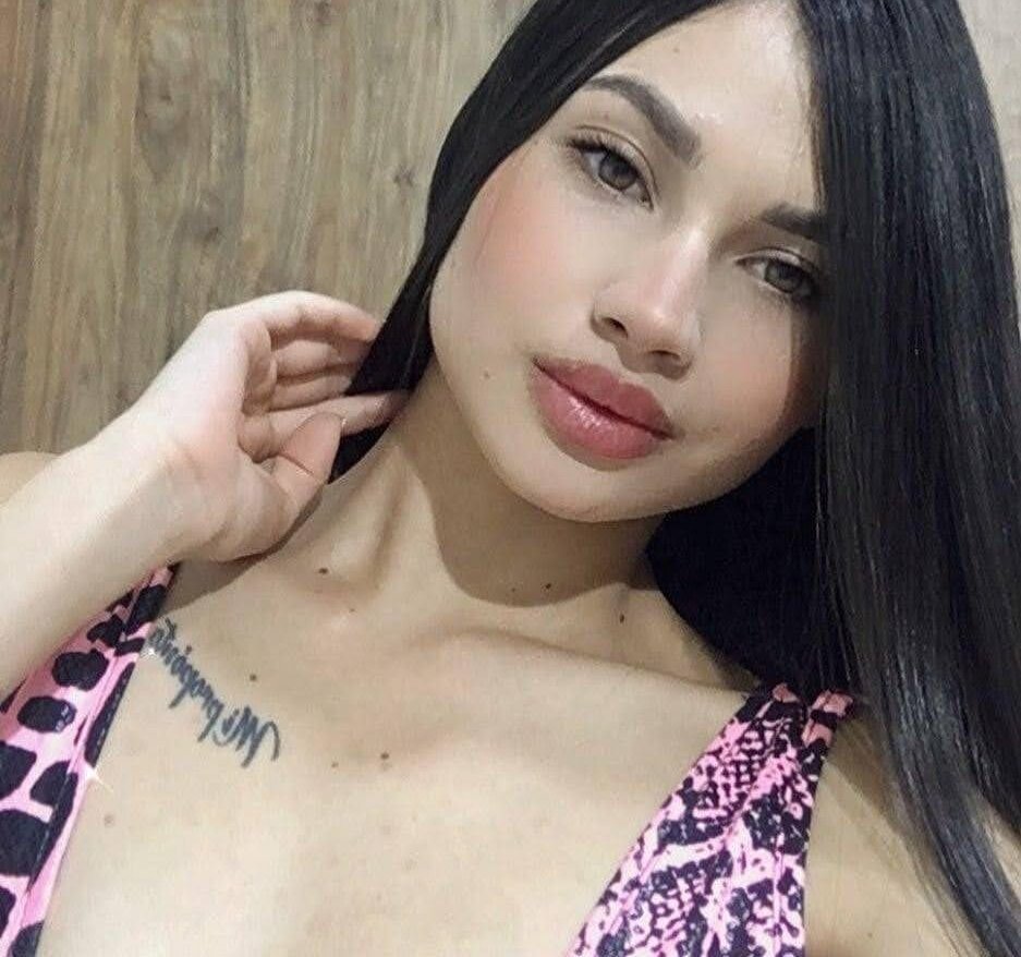 violet_smith19 💲 live online webcam