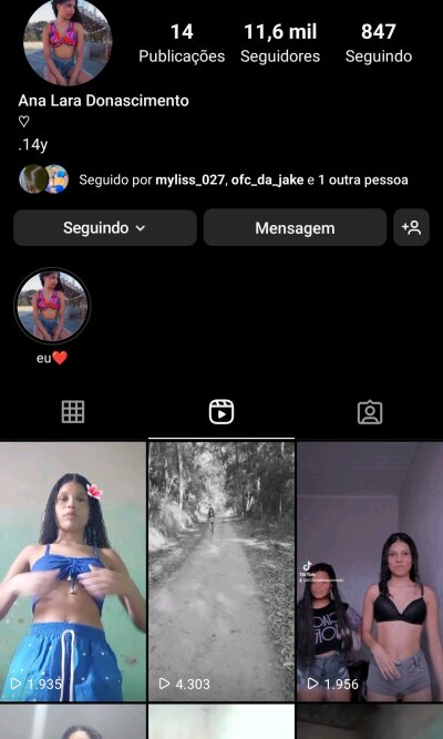 Mjc304 - Stripchat Trans 