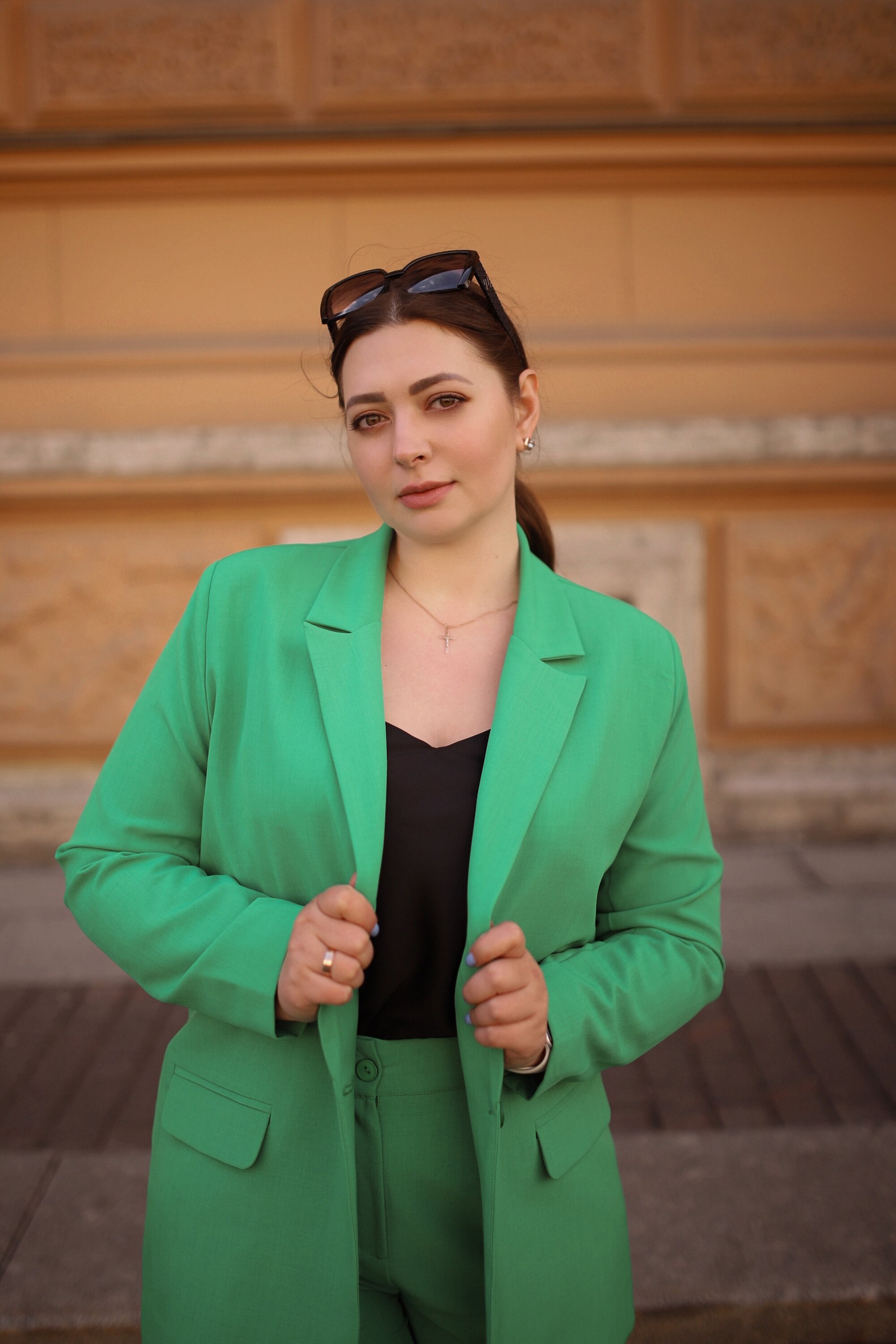Darina_Me