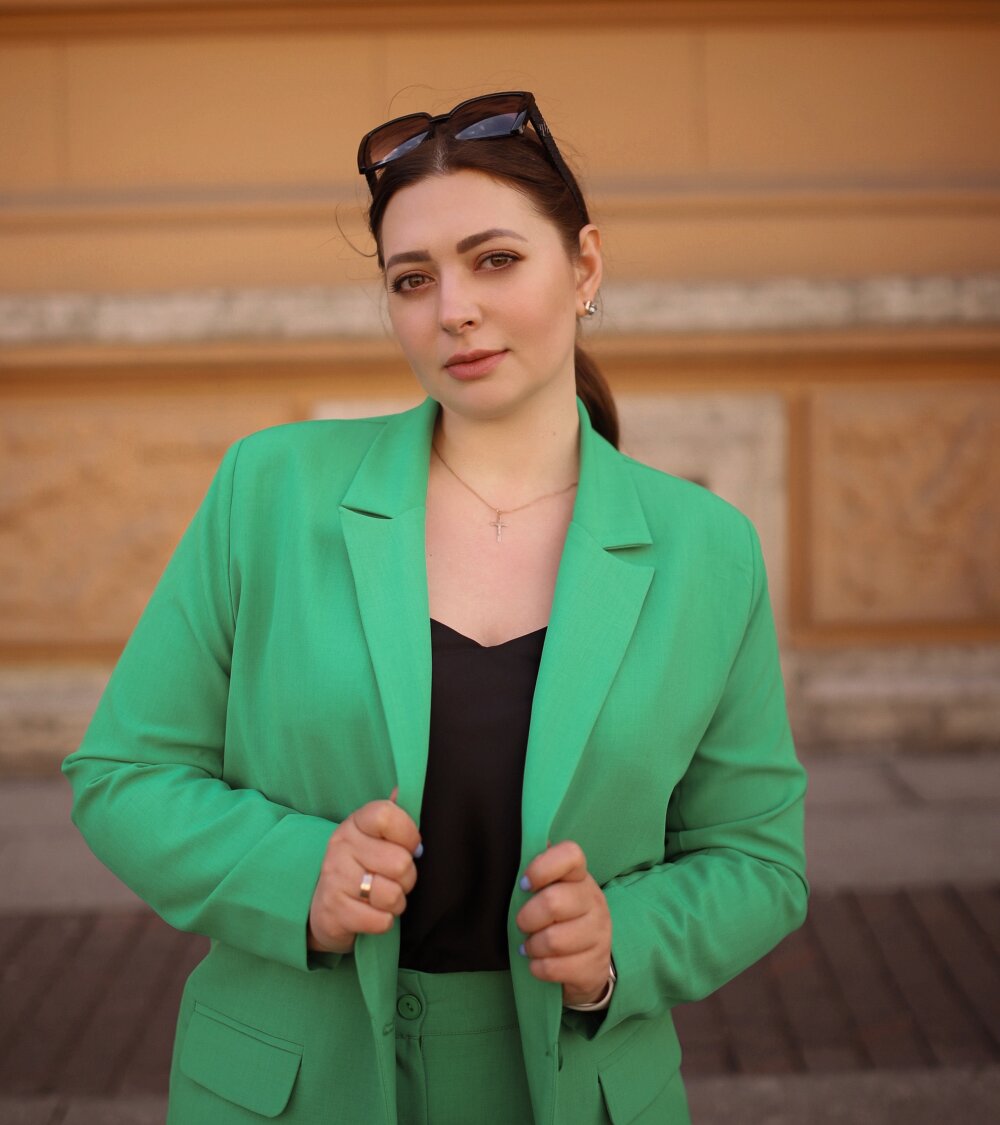 Darina_Me profile