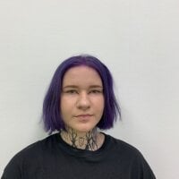 Offline chatovací místnost TeresaLeoni