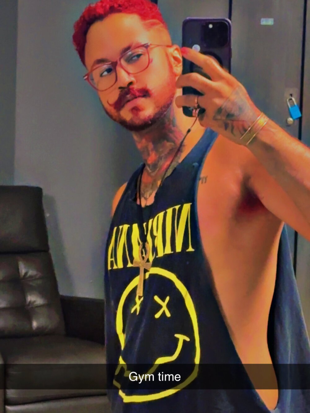 redbirican from stripchat