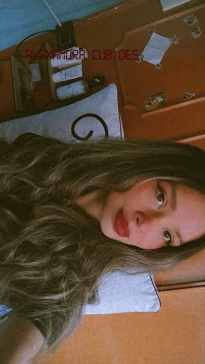 Andrea18_piink