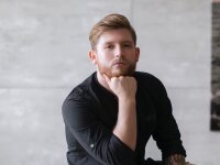 Offline chatovací místnost manjerk_here