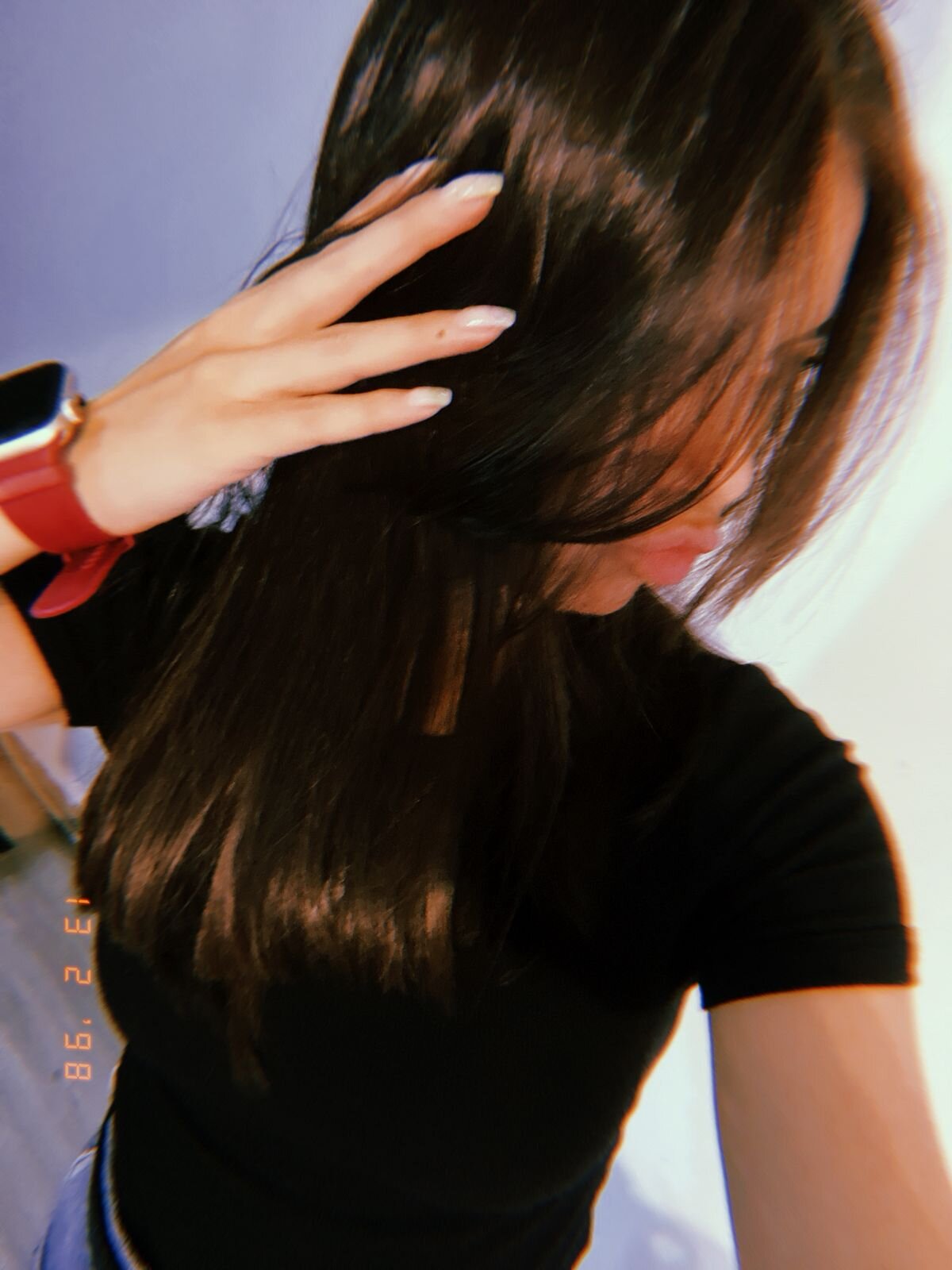 Mariana_Ve