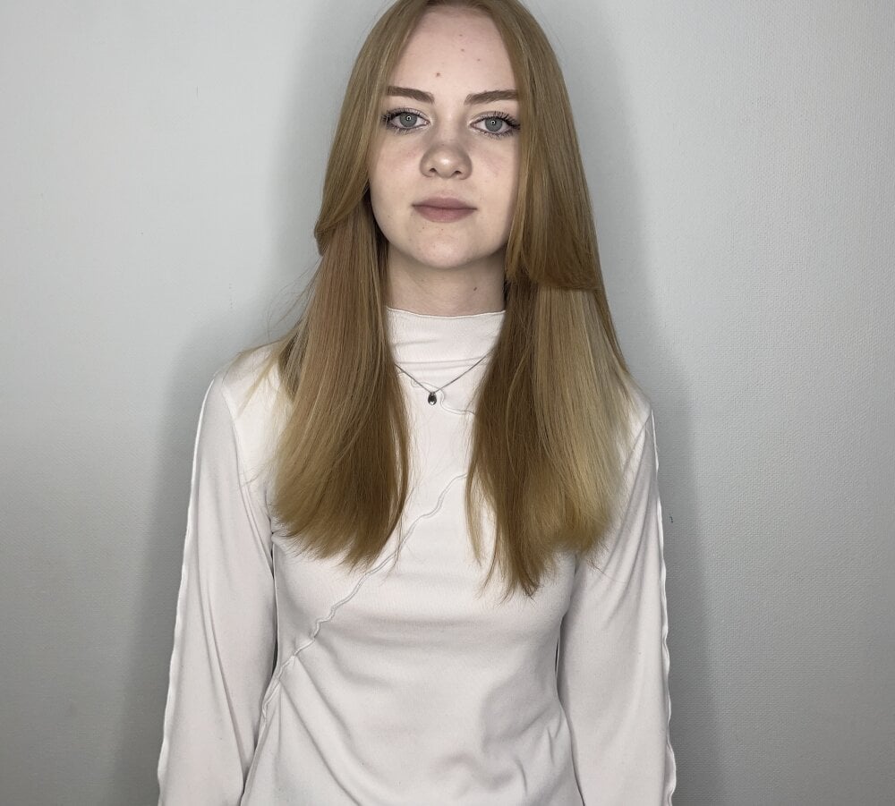 EdythBuys profile