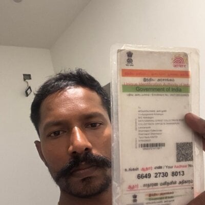 Hosur_horny