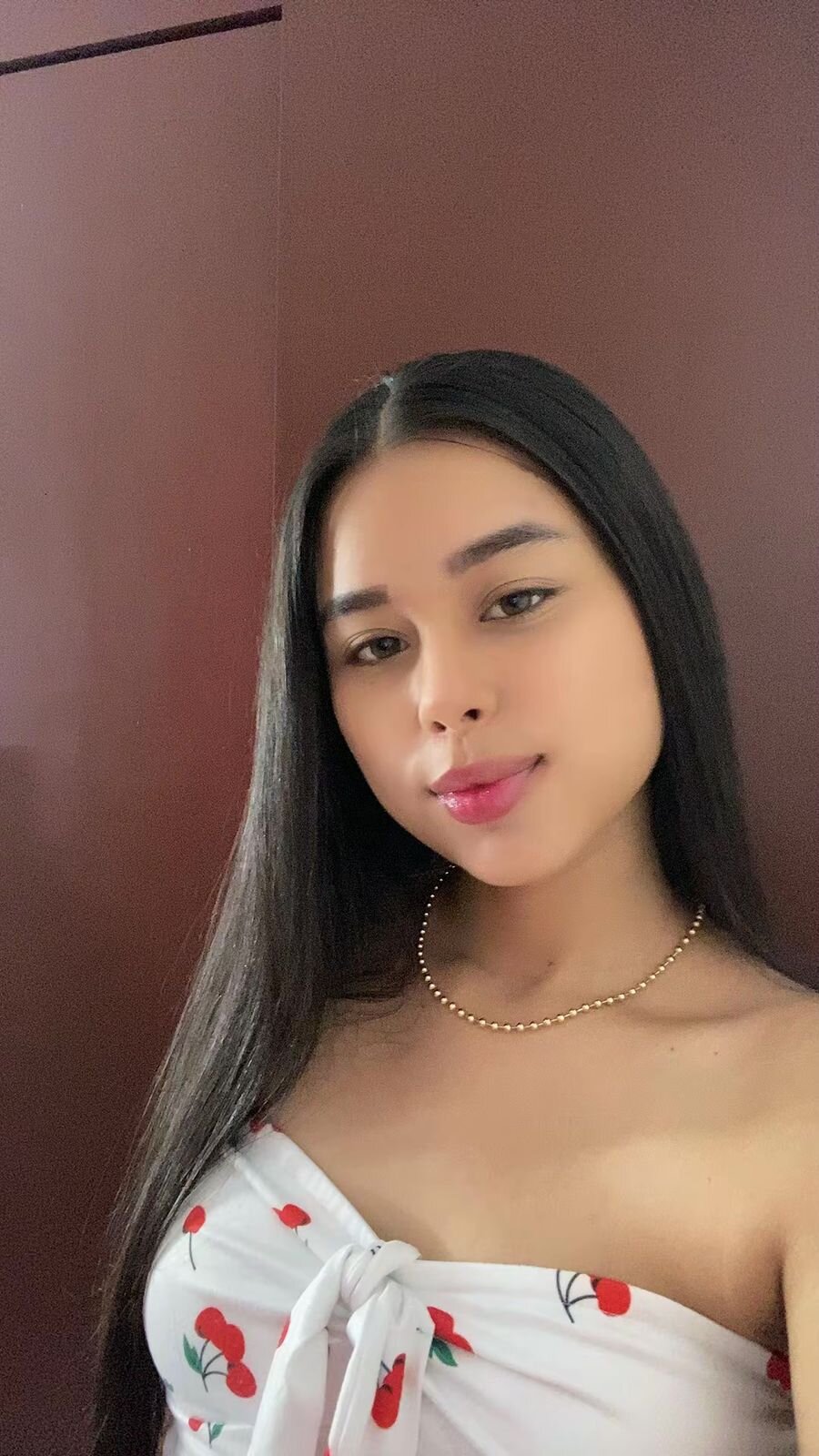 Horny_sexy_group