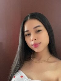 Horny_sexy_group's webcam live show