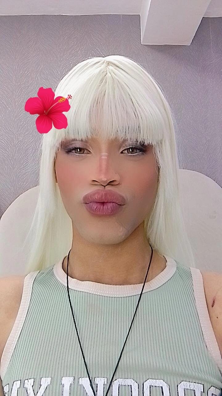 taylor_skinny