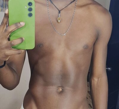 Shane_bbc_