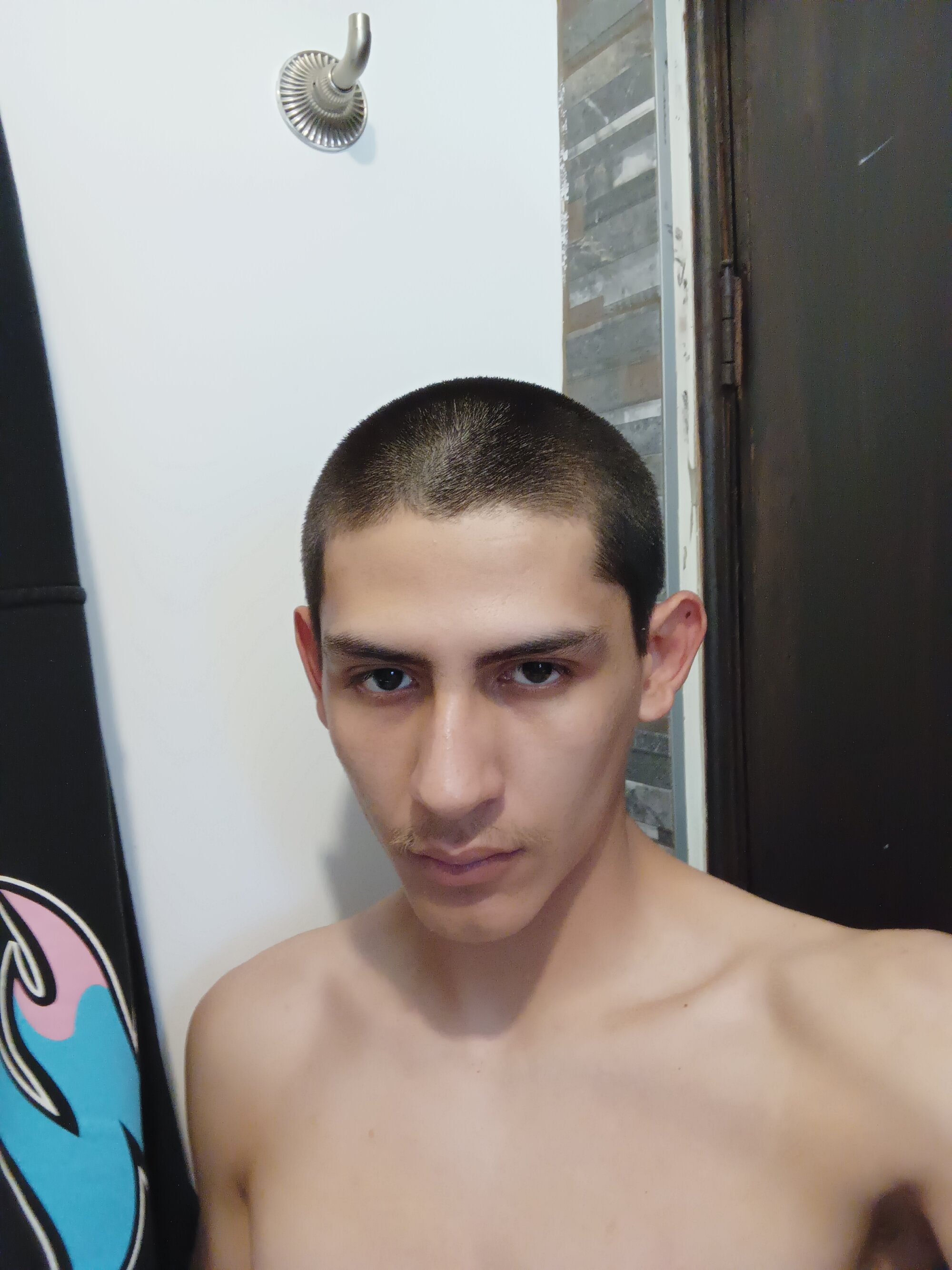 MizraimFTP01