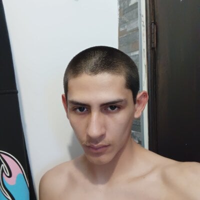 MizraimFTP01