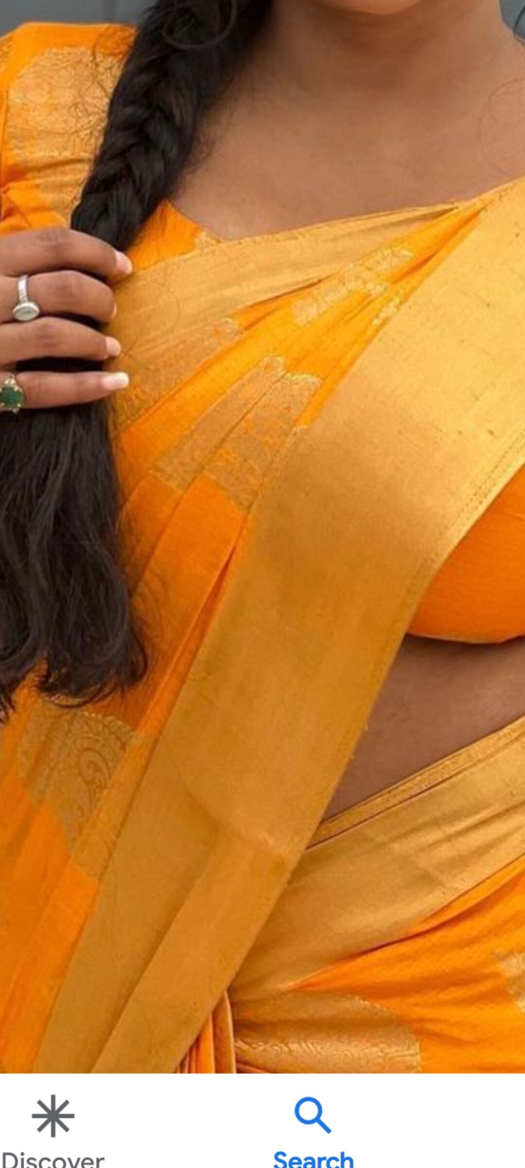 Gayathri-yours
