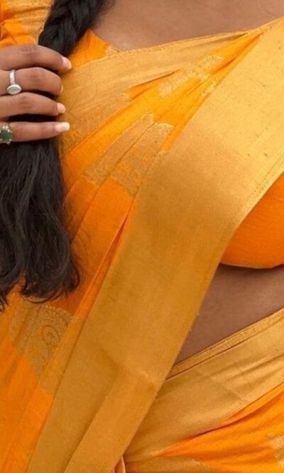 adult sex chat room Gayathri-yours