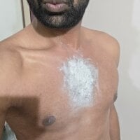 play_bunny19's webcam live show