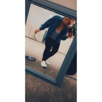 kinkyredhead699's Offline XXX Chat