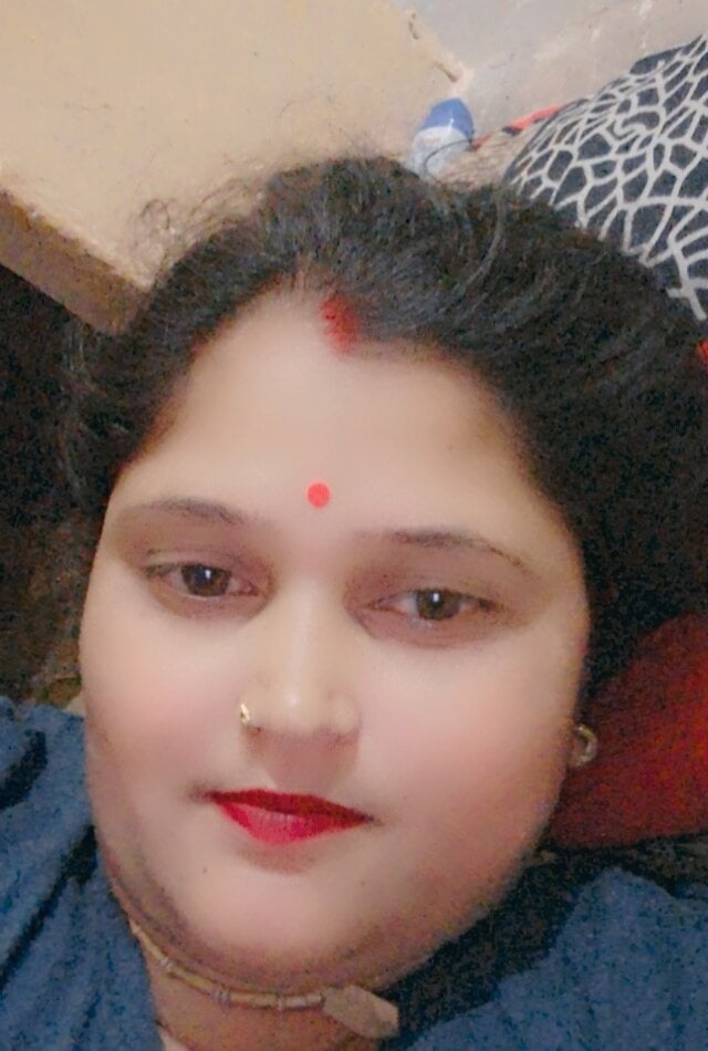 babyloveyou444 Profile Image