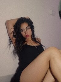tokyo_girl's webcam live show