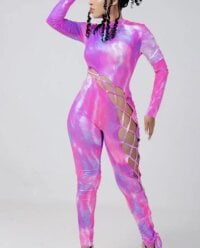 sidegoddes' Offline Chat Room