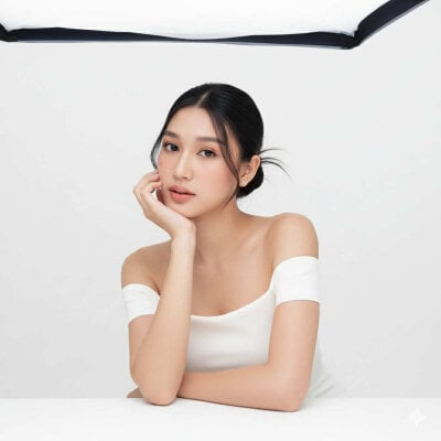 FuckDoll_Nathalie - Stripchat Teen Blowjob Cam2cam Trans 