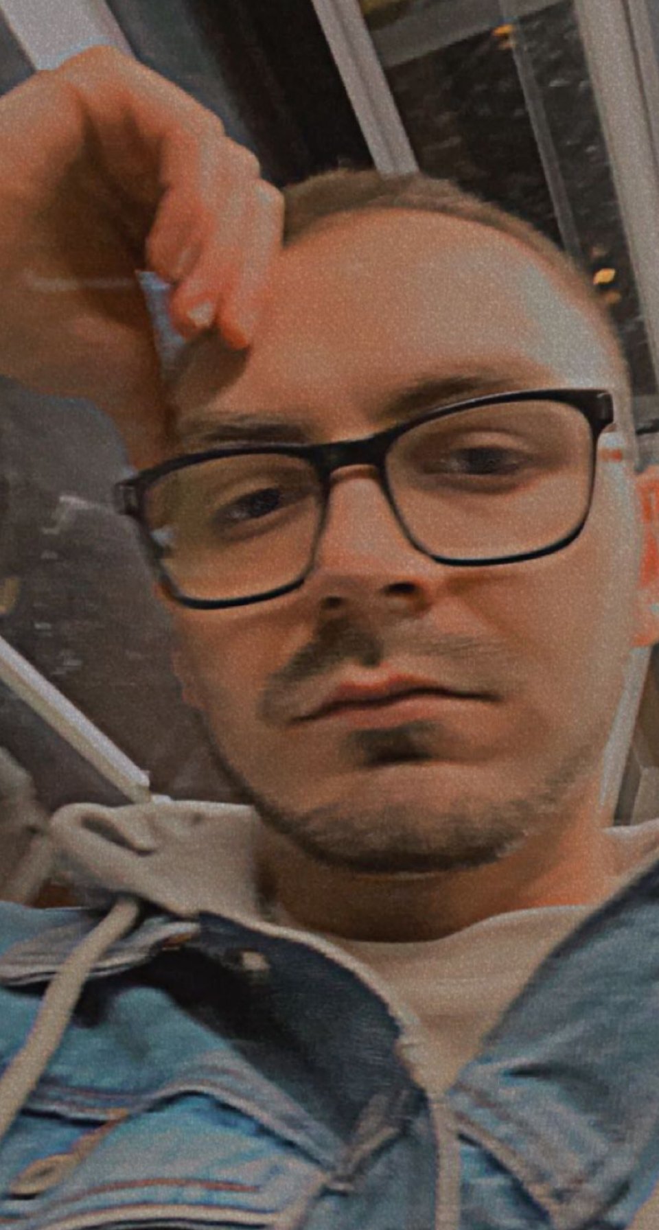 fabiog97