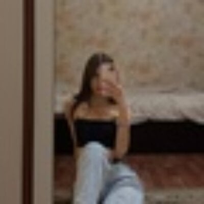 Crazy_Empresis profile