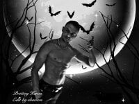 P_K_33's webcam live show