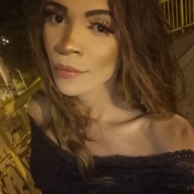 Brihanna_sexxx private show