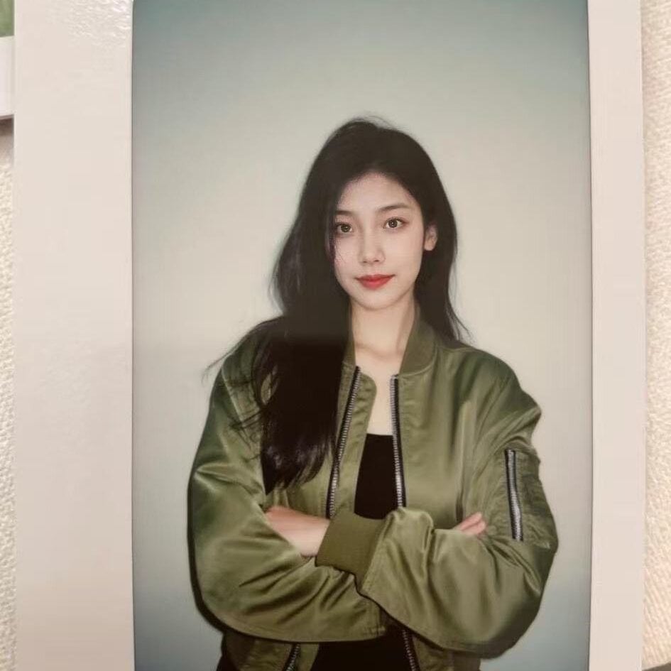 huizi8 webcam livesex profile in medium-tits cams