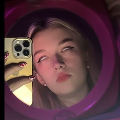 SoniaMurphy Avatar