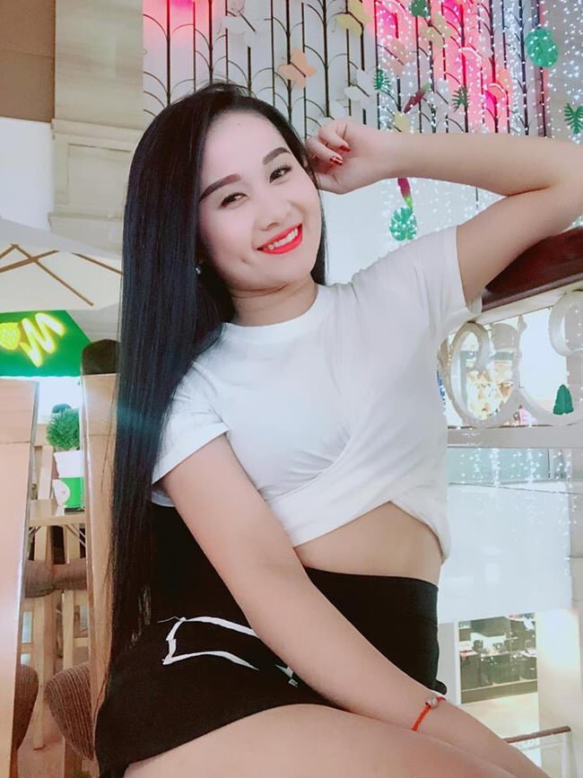 Lipstick-lee