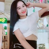 Lipstick-lee's Offline XXX Chat