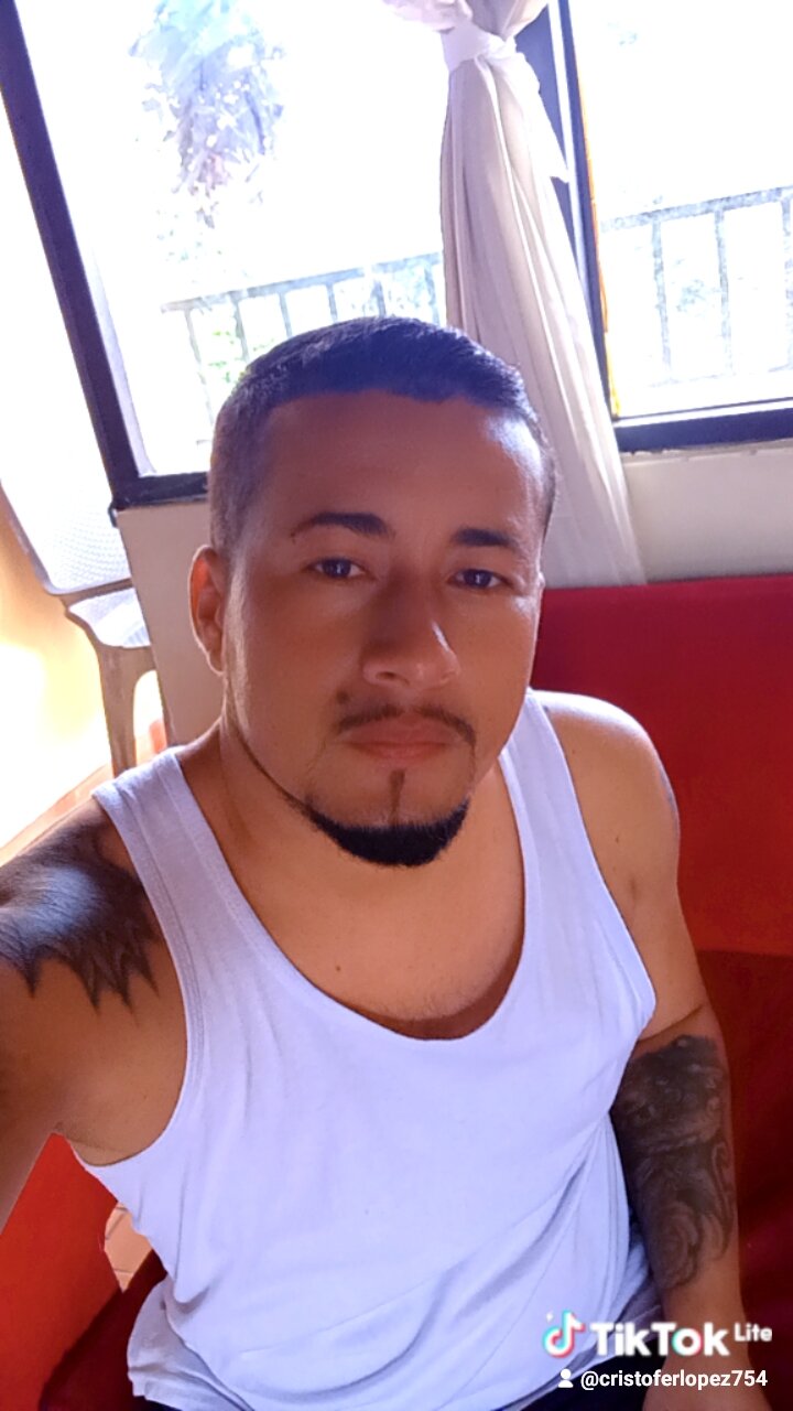 angel_cri