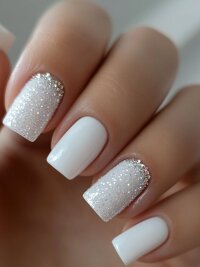 velvetMi