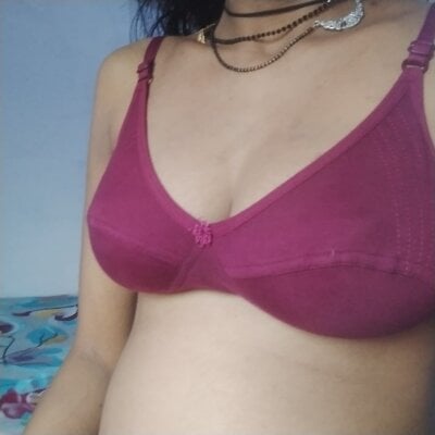 Himmishra22
